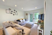 Images for Altrincham Road, Manchester, M23