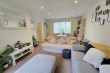 Images for Altrincham Road, Manchester, M23