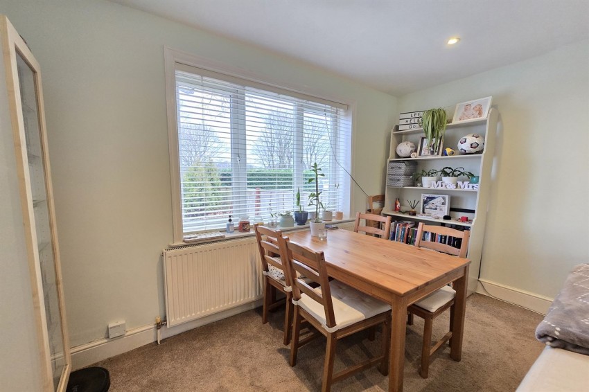 Images for Altrincham Road, Manchester, M23