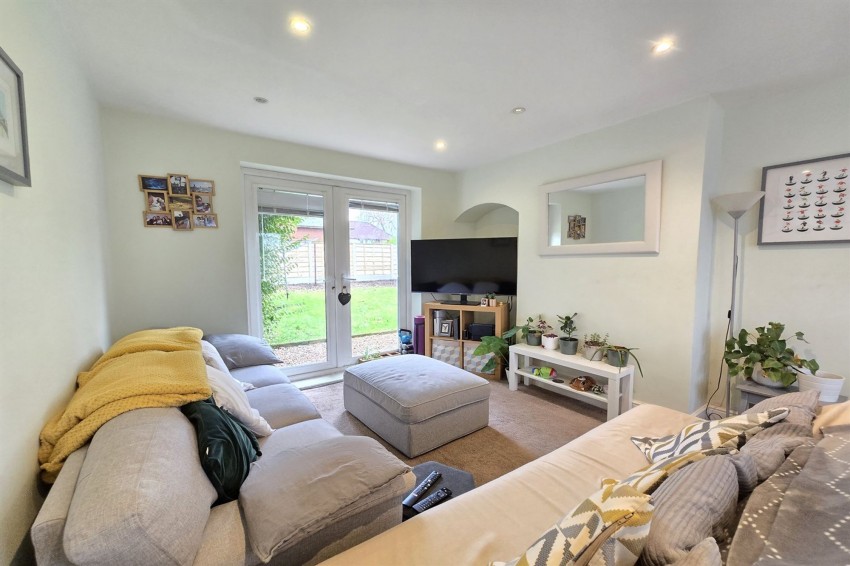 Images for Altrincham Road, Manchester, M23