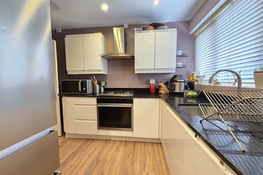 Images for Altrincham Road, Manchester, M23