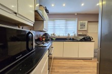 Images for Altrincham Road, Manchester, M23