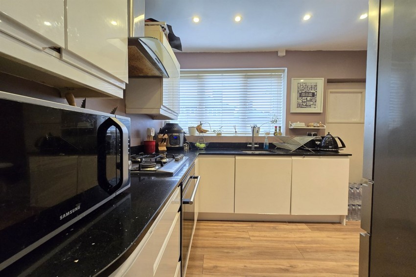 Images for Altrincham Road, Manchester, M23