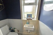 Images for Altrincham Road, Manchester, M23