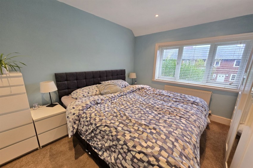 Images for Altrincham Road, Manchester, M23