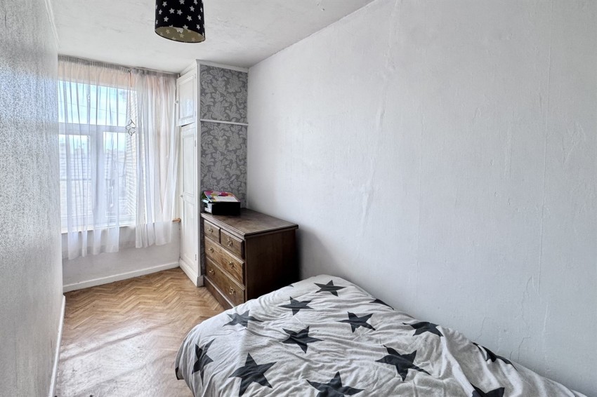 Images for Norfolk Street, Glossop, SK13