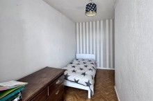 Images for Norfolk Street, Glossop, SK13