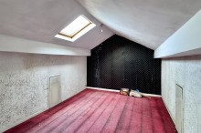 Images for Norfolk Street, Glossop, SK13