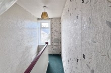 Images for Norfolk Street, Glossop, SK13