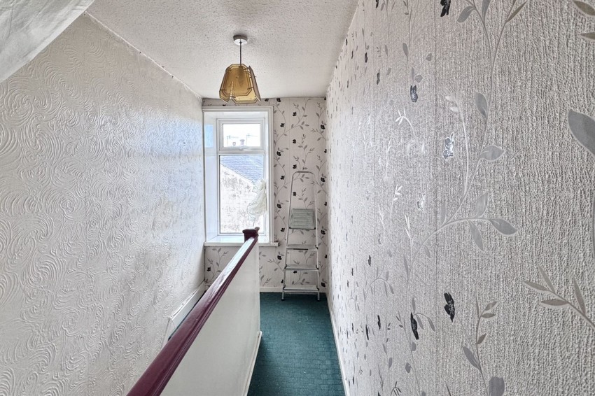 Images for Norfolk Street, Glossop, SK13