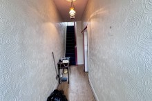 Images for Norfolk Street, Glossop, SK13