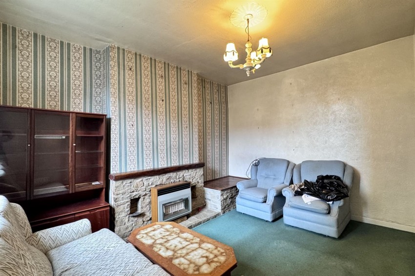 Images for Norfolk Street, Glossop, SK13