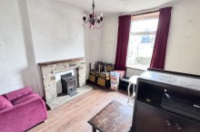 Images for Norfolk Street, Glossop, SK13
