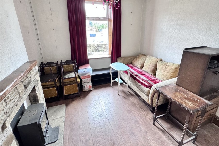 Images for Norfolk Street, Glossop, SK13