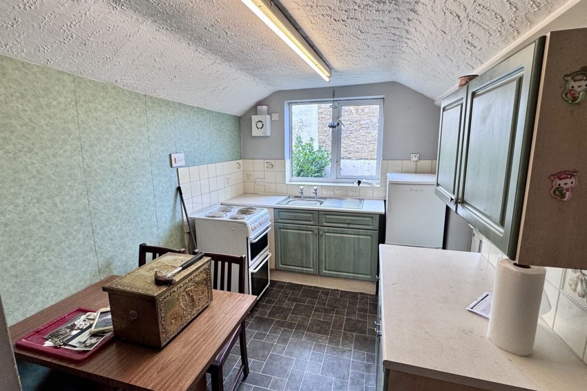 Images for Norfolk Street, Glossop, SK13