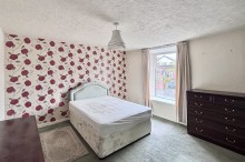 Images for Norfolk Street, Glossop, SK13