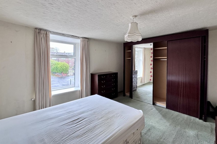 Images for Norfolk Street, Glossop, SK13