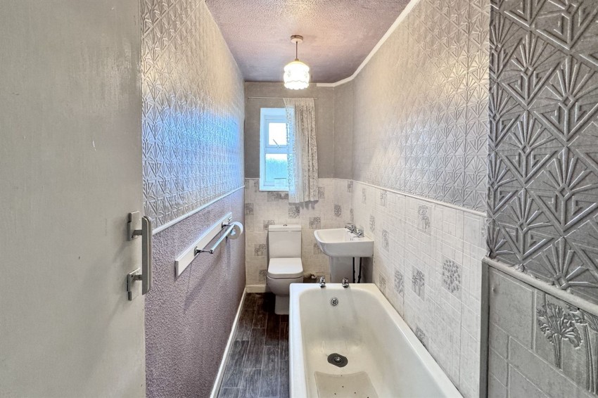 Images for Norfolk Street, Glossop, SK13