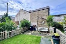 Images for Norfolk Street, Glossop, SK13