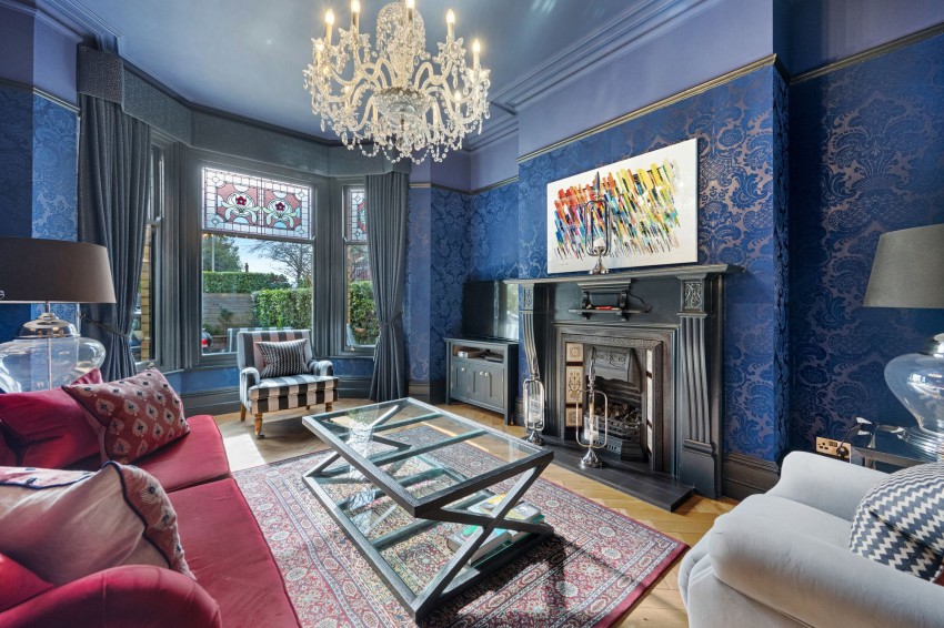 Images for Hawthorn Lane, Wilmslow, SK9