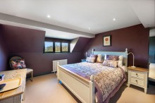 Images for Hawthorn Lane, Wilmslow, SK9