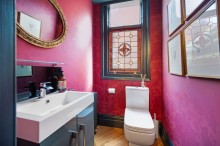 Images for Hawthorn Lane, Wilmslow, SK9