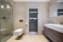 Images for Hawthorn Lane, Wilmslow, SK9