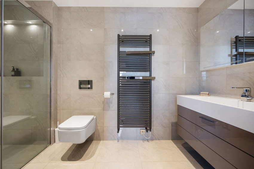 Images for Hawthorn Lane, Wilmslow, SK9