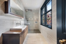 Images for Hawthorn Lane, Wilmslow, SK9