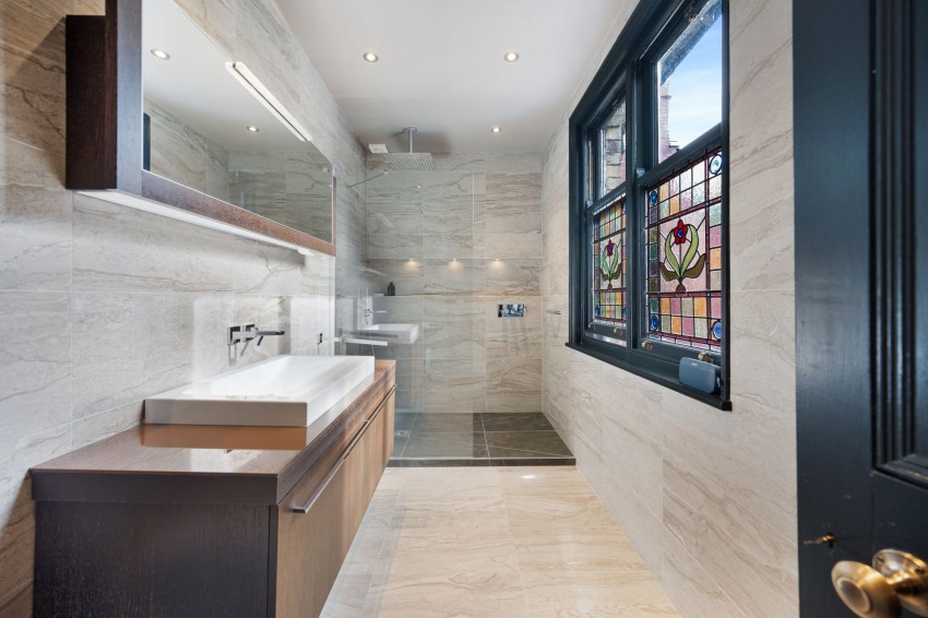 Images for Hawthorn Lane, Wilmslow, SK9