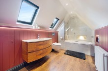 Images for Hawthorn Lane, Wilmslow, SK9