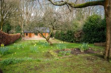 Images for Hawthorn Lane, Wilmslow, SK9