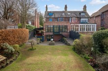 Images for Hawthorn Lane, Wilmslow, SK9