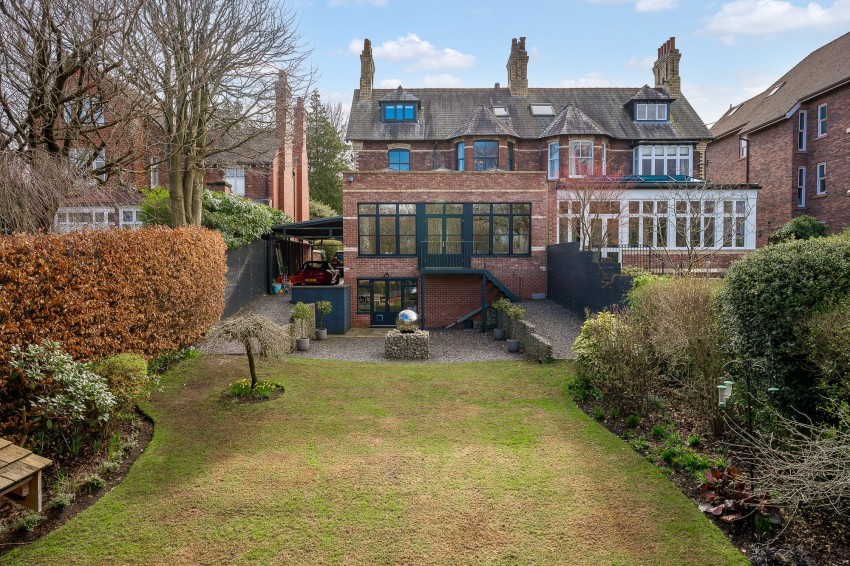 Images for Hawthorn Lane, Wilmslow, SK9