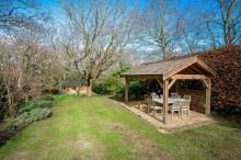 Images for Hawthorn Lane, Wilmslow, SK9