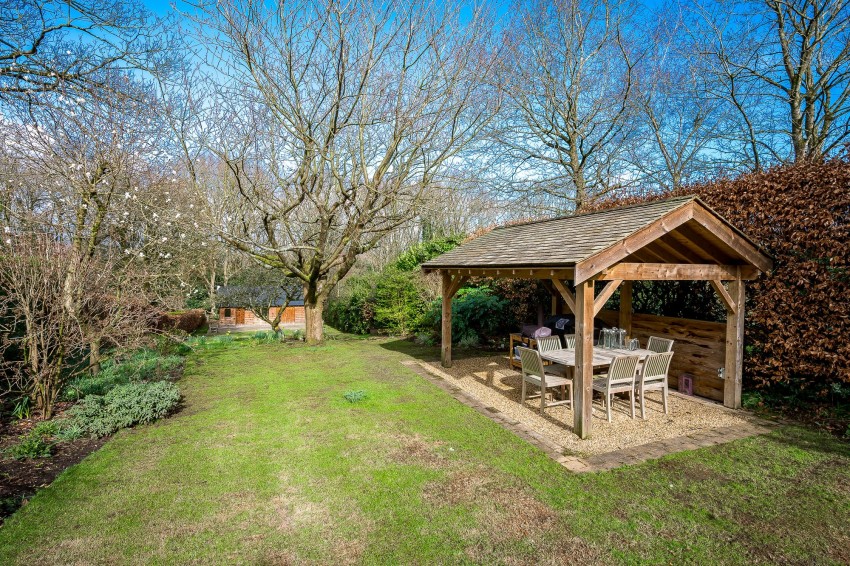 Images for Hawthorn Lane, Wilmslow, SK9