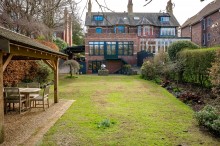 Images for Hawthorn Lane, Wilmslow, SK9