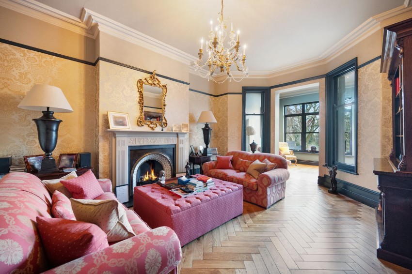 Images for Hawthorn Lane, Wilmslow, SK9