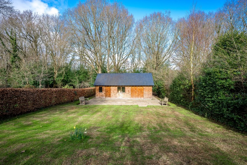 Images for Hawthorn Lane, Wilmslow, SK9