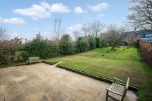 Images for Hawthorn Lane, Wilmslow, SK9