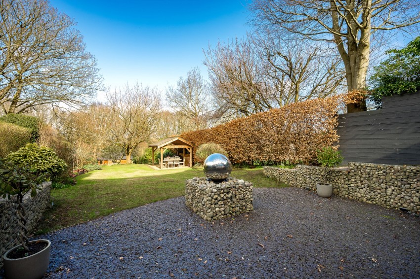 Images for Hawthorn Lane, Wilmslow, SK9