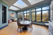 Images for Hawthorn Lane, Wilmslow, SK9