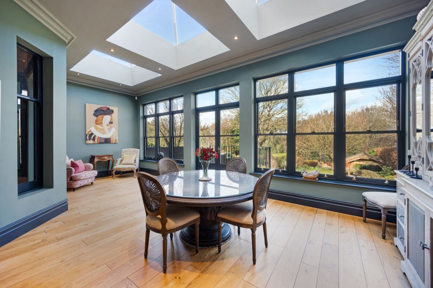 Images for Hawthorn Lane, Wilmslow, SK9