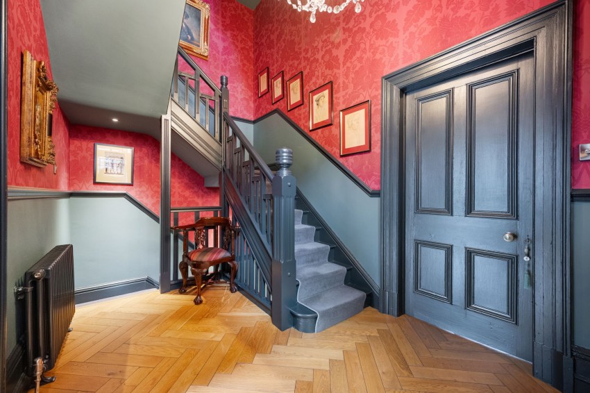 Images for Hawthorn Lane, Wilmslow, SK9