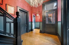 Images for Hawthorn Lane, Wilmslow, SK9