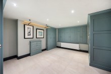 Images for Hawthorn Lane, Wilmslow, SK9