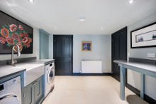 Images for Hawthorn Lane, Wilmslow, SK9