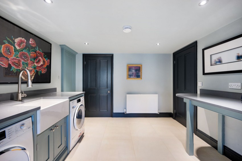 Images for Hawthorn Lane, Wilmslow, SK9