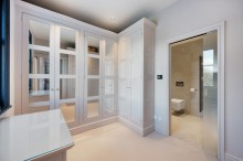 Images for Hawthorn Lane, Wilmslow, SK9