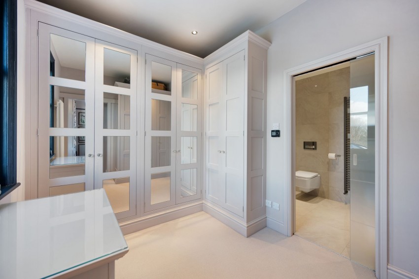 Images for Hawthorn Lane, Wilmslow, SK9